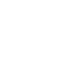 Award Badge Icon