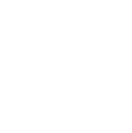 Shopfront Icon